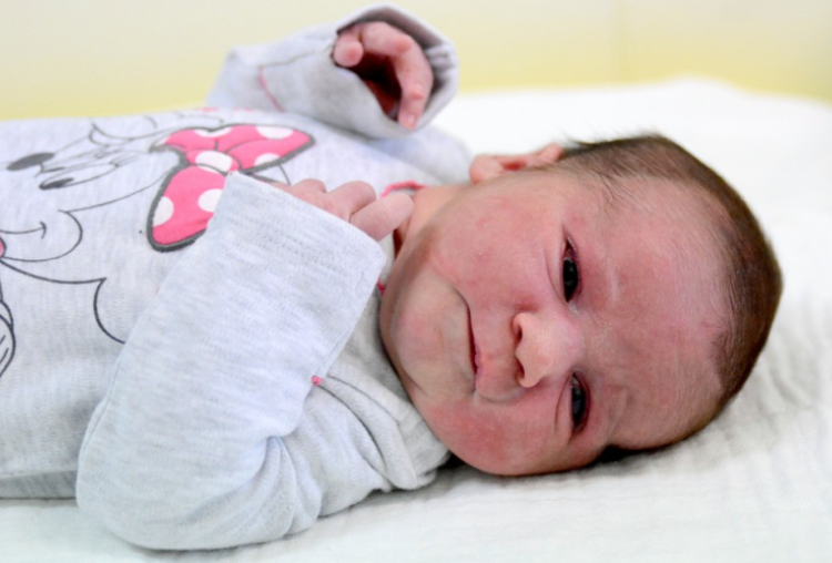 Szitás Jázmin, Halászi