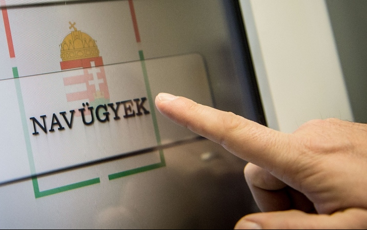 Figyeljenek adótartozásukra a kisadózó vállalkozások