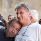 IV. Lébényi Ízőrző Nap