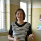 Így élj egészségesen! 