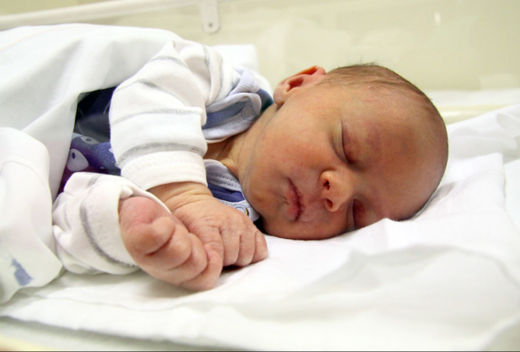 Styevkó István, Mosonmagyaróvár