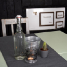 Kotyogós Café - Győr - Kazinczy u. 8