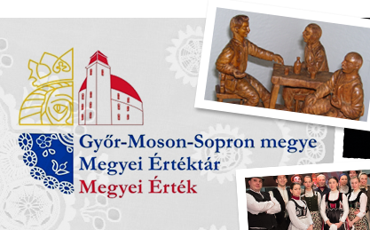 Nyolvanvannégyre bővült a Megyerikumok száma