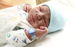 Kiss Benedek, Mosonmagyaróvár