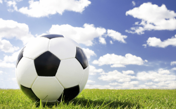 Labdarúgó NB I - Eredmény és tabella