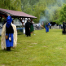 Szigetközi Gulyahajtás 2019