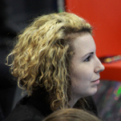 Lipóti Petőfi Sportkör Tornacsarnok Átadó Ünnepsége