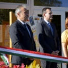 Szigetközi Önkormányzatok a fenntartható energiahasználatért