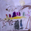 Húsvéti ráhangolódás Máriakálnokon