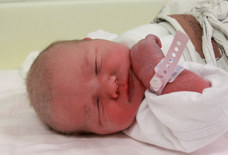 Karácsonyi Szintia, Mosonmagyaróvár