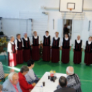 Idősek Napja Darnózselin