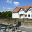 Így szeretünk, Máriakálnok