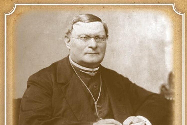 Rendhagyó ünnepi megemlékezés Kimlén