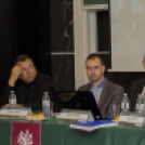 VI. Országimázs Konferencia - Győr