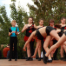 Szigetköz Lelke Pálinkaház - Családi program és a IV. bérfőzetői pálinkaverseny eredményhirdetése