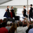 Máriakálnok Falunap 2019