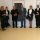 Bölcsődeátadás Halászin