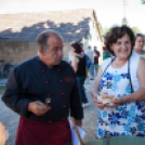 IV. Lébényi Ízőrző Nap