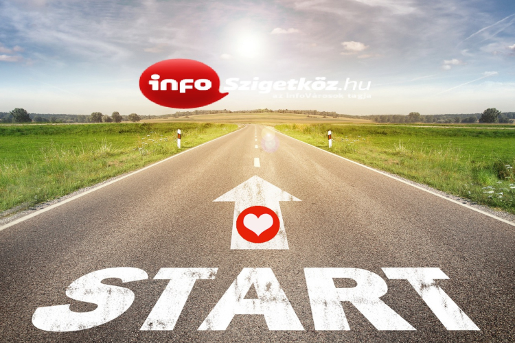 Szeretnéd, ha felfedeznék a tehetséged?