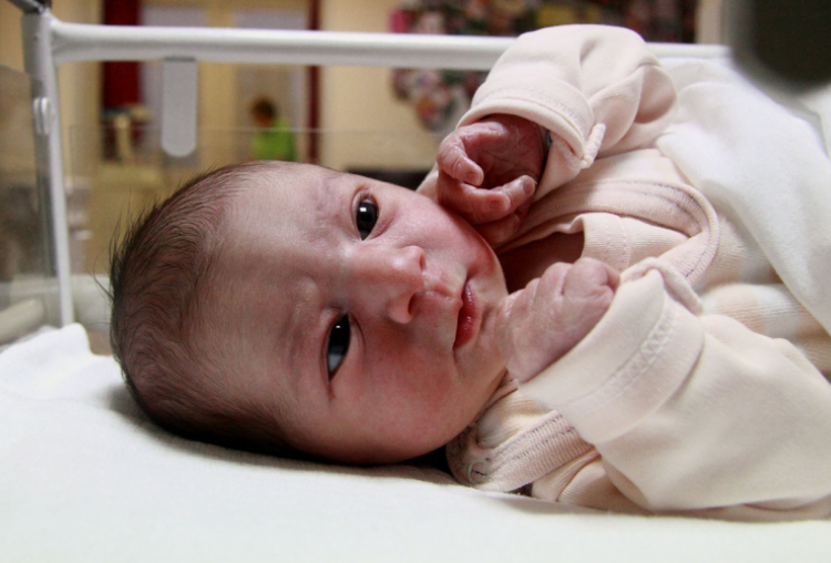 Kincses Flóra, Mosonmagyaróvár