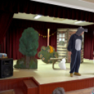 Így élj egészségesen! 