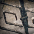 Mosonmagyaróvári lőporgyár