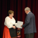 IV. Nemzetközi Kórustalálkozó