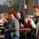 Szigetköz Lelke Pálinkaház - Családi program és a IV. bérfőzetői pálinkaverseny eredményhirdetése