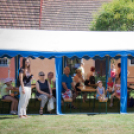 IV. Lébényi Ízőrző Nap