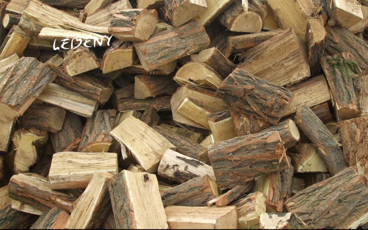 Rezsicsökkentés - támogatási tájékoztató