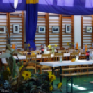 Idősek Napja Darnózselin