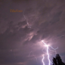 Tilai Gergely online fotókiállítása - díjnyertes képekkel