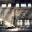 Mosonmagyaróvári lőporgyár