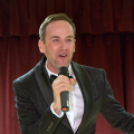 Nyugdíjas Nap Máriakálnokon 