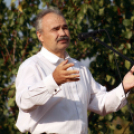 Szigetköz Lelke Pálinkaház - Családi program és a IV. bérfőzetői pálinkaverseny eredményhirdetése