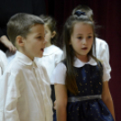 Advent Máriakálnokon 