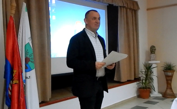  Natúrparki jövőkép