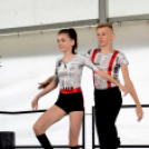 Máriakálnok Falunap 2019