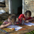 Húsvéti ráhangolódás Máriakálnokon