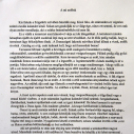 Ártéri erdeink rajzpályázat – eredményhirdetés és kiállítás sok meglepetéssel