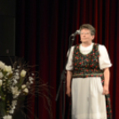 IV. Nemzetközi Kórustalálkozó