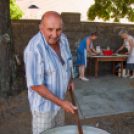 IV. Lébényi Ízőrző Nap