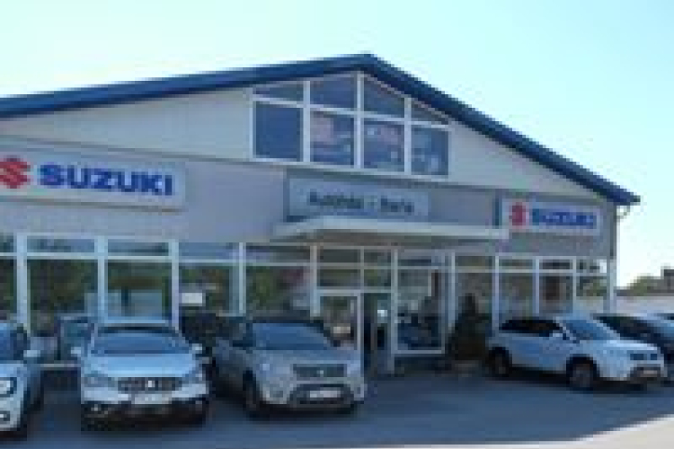 Jótékonysági horgászverseny Halászi - támogatók