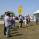 Határmenti Kapcsolat Fejlesztése