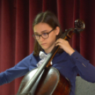 Advent Máriakálnokon 