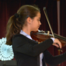 Advent Máriakálnokon 