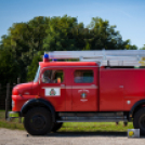 Jótékonysági horgászverseny a mosonmagyaróvári Hospice házért