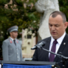 A Levéli németek kitelepítésének 73. évfordulója 