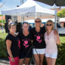 IV. Lébényi Ízőrző Nap