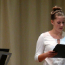 Lébény idősek napja